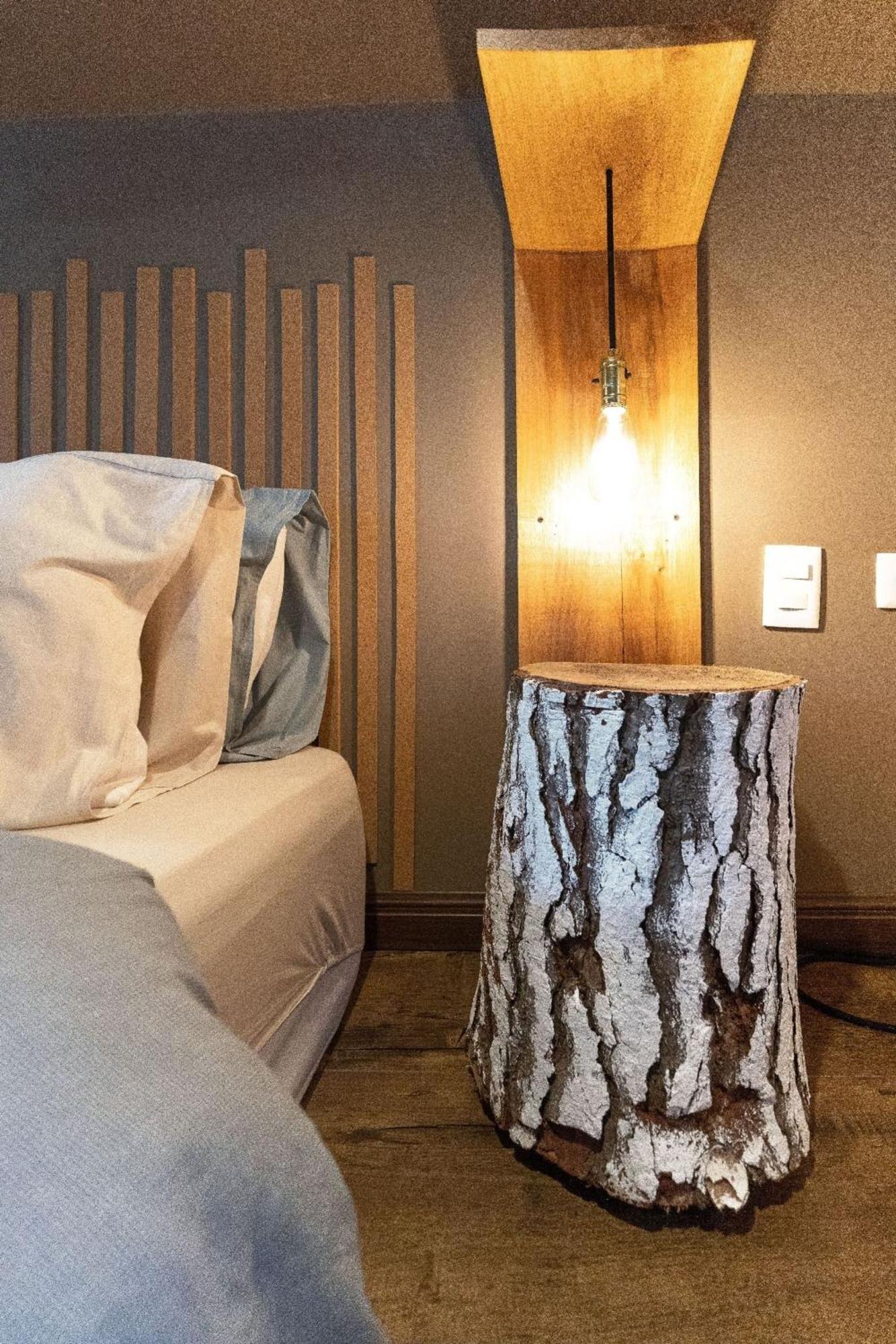La Quinta Glamping - Lago De Tota Куитива Экстерьер фото