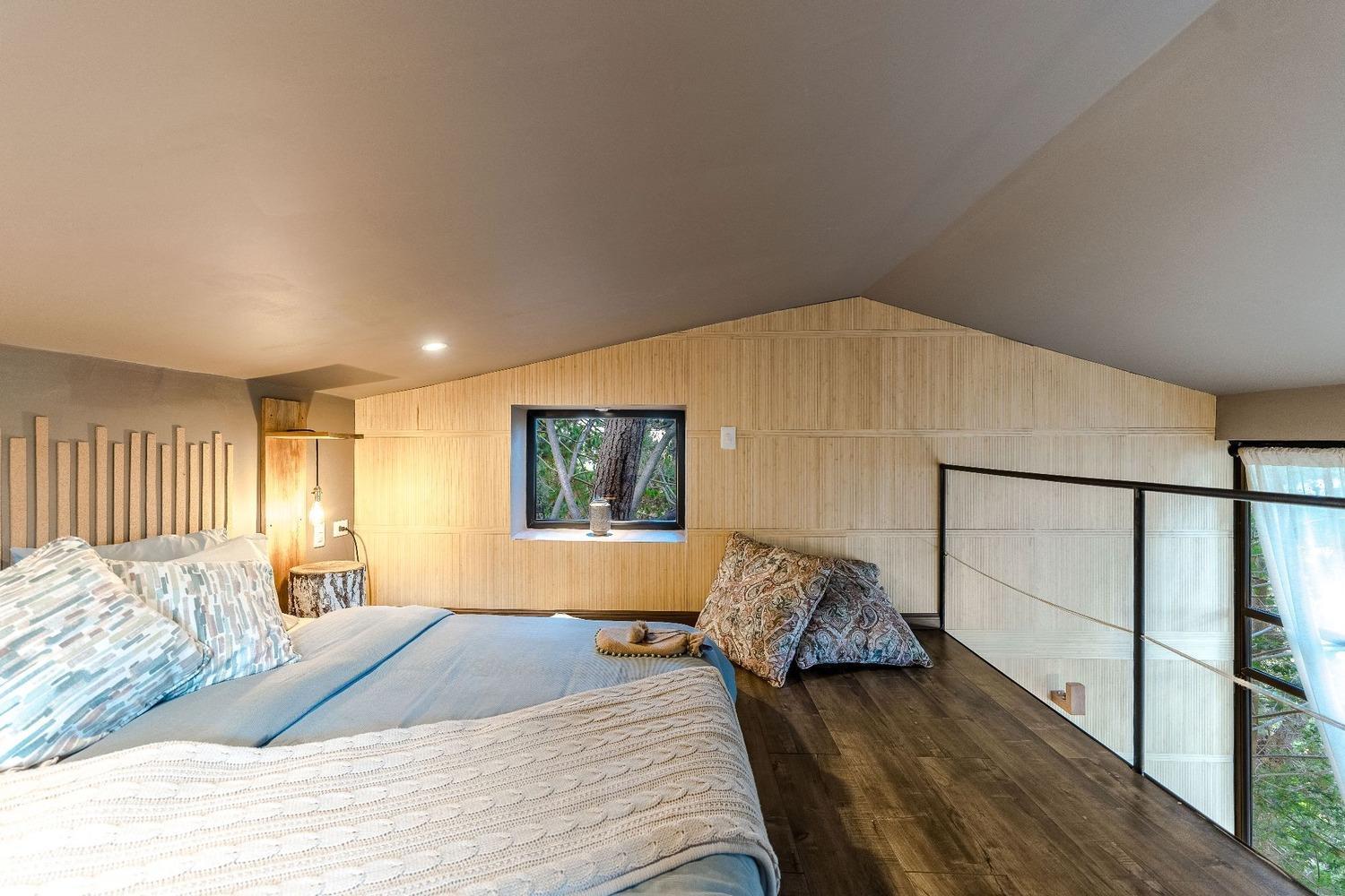 La Quinta Glamping - Lago De Tota Куитива Экстерьер фото